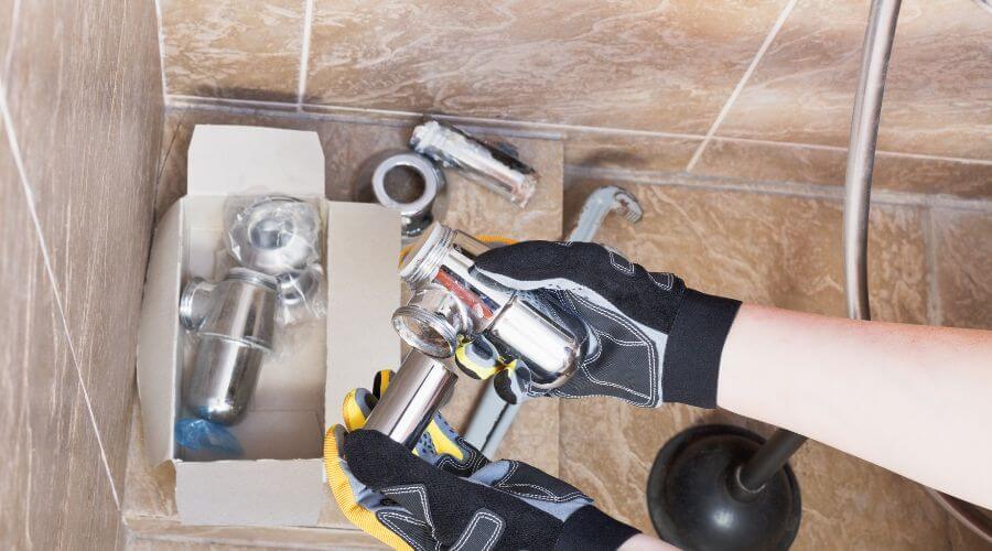 Local Siding Services in Belle Mina, AL